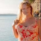 Ocean Girl avatar