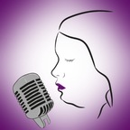 Oceania Soundwaves avatar