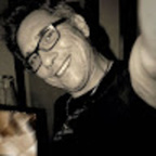 Oceanidipiacere avatar