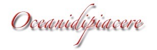 Oceanidipiacere banner image