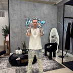 Ocean Legacy avatar