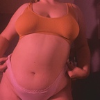 anna avatar