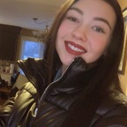 Oceanne Bedard avatar