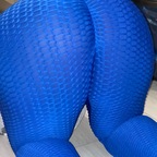 Ocean redhair avatar