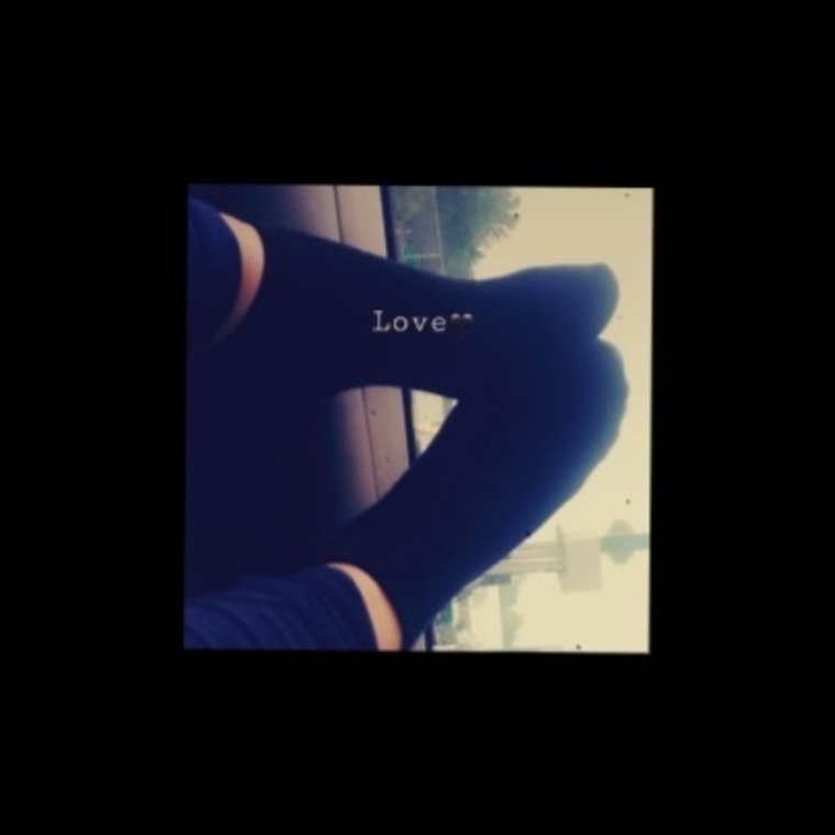💙⚓🌊👣OceanToess💙⚓🌊👣 cover image
