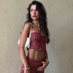 Yasemin Tuna avatar