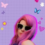 OceanWatersOnly avatar