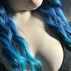 aqua avatar