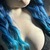 aqua avatar