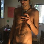 O.C. avatar