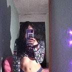 Pao Ochoa avatar