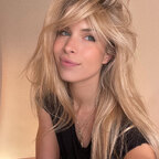 Jana portrait
