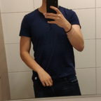 ocin7777 avatar