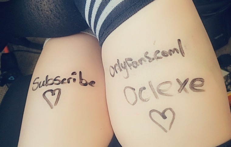 Oclexe banner image