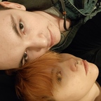 O'Connell & Maxwell avatar