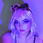 octo avatar