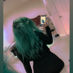 Octi avatar