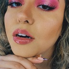 Octavia June avatar