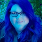 Octavia Ryane avatar