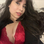 Sensual babe💋 avatar
