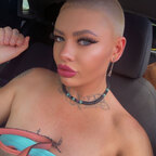 Octavia$loan. avatar