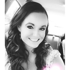 Crystal Sirny avatar