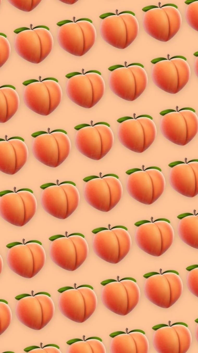 OctobreCoupleXXX banner image