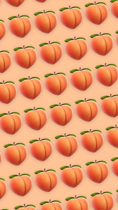 OctobreCoupleXXX cover image