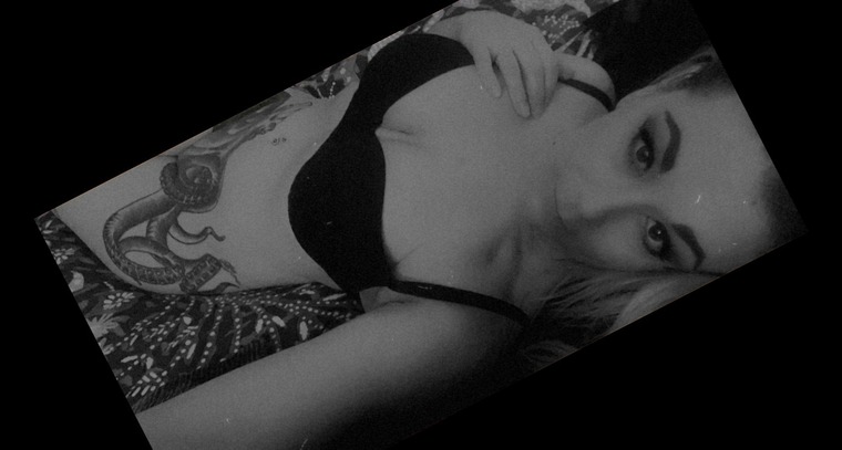 OctoMom cover image