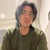 Octavio avatar