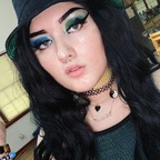 Kitten avatar