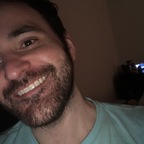 Ocurztrixx avatar