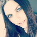 Amanda avatar