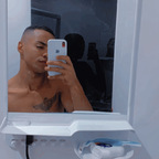 OD 🔞 avatar