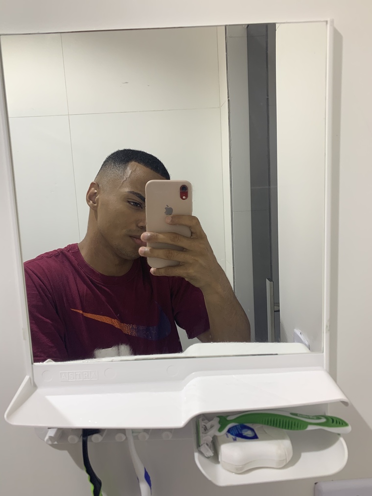 OD 🔞 cover image