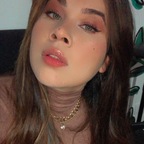 Odalinda Carrizo avatar