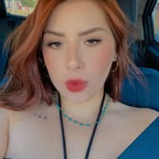 Esede avatar