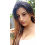 Odalys 💋 avatar