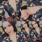 Odalys Anahi avatar