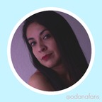 Dana Fans avatar