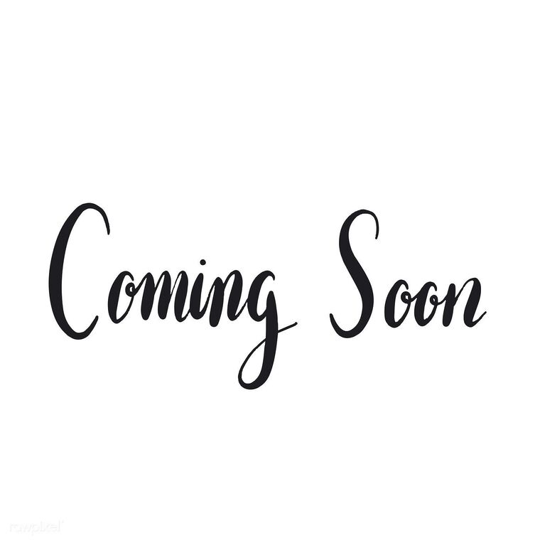 Odalis Castro cover image