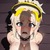 Odasto Art avatar