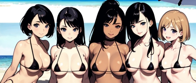 Odasto Art banner image