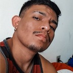 Davi Rocha avatar