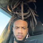 Toxic O 🐶 avatar