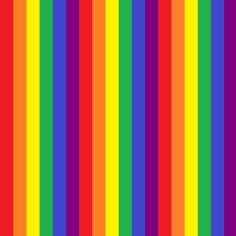 OddVerbals banner image
