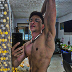 Miguel Rangel avatar