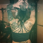 Brii Marie avatar