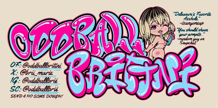 Brii Marie banner image