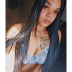 Odyssey Washington avatar